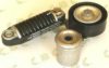 AUTOKIT 03.81404 Tensioner Lever, v-ribbed belt